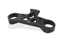 Load image into Gallery viewer, Ducati Multistrada V4 /S/Rally 2021-2025 CNC Racing Upper Triple Clamp Top Yoke