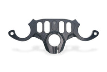 Load image into Gallery viewer, Ducati Panigale V2 V2S 2025 CNC Racing Upper Triple Clamp Top Yoke 2 Colors New