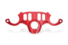 Load image into Gallery viewer, Ducati Panigale V2 V2S 2025 CNC Racing Upper Triple Clamp Top Yoke 2 Colors New