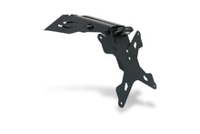 Load image into Gallery viewer, Ducati Monster 937 2021-2022 CNC Racing Adjustable License Plate Tail Tidy Kit