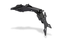 Load image into Gallery viewer, Ducati Multistrada V4 /S 2021-2022 CNC Racing Adjustable License Plate Tail Tidy