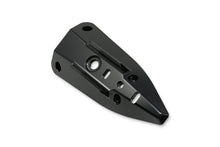 Load image into Gallery viewer, Ducati Panigale 899 959 1199 1299 CNC Racing Adjustable License Plate Tail Tidy