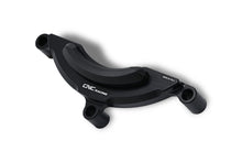 Load image into Gallery viewer, CNC Racing Alternator Cover Protector For MV Agusta Turismo Veloce 800 Stradale