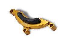 Load image into Gallery viewer, CNC Racing Alternator Cover Protector For MV Agusta Turismo Veloce 800 Stradale