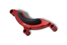 Load image into Gallery viewer, CNC Racing Alternator Cover Protector For MV Agusta Turismo Veloce 800 Stradale