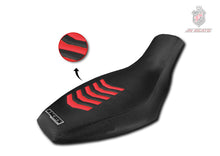 Load image into Gallery viewer, Polaris Predator 500 2003-2007 JN-Europe Seat Cover Super-Grip 4 Colors Q30102-5