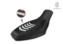 Load image into Gallery viewer, Polaris Predator 500 2003-2007 JN-Europe Seat Cover Super-Grip 4 Colors Q30102-5