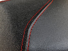 Load image into Gallery viewer, QJMotor SRT 800-2023-2025 Volcano Italia Seat Cover Anti-Slip New QJ001C