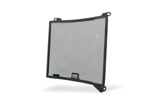 Load image into Gallery viewer, Aprilia RS 660 2021-2022 CNC Racing Radiator Guard Protector Screen New
