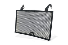 Load image into Gallery viewer, Ducati Monster 937 2021-2022 CNC Racing Radiator Guard Protector Screen New
