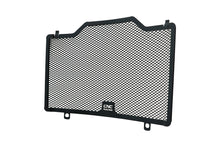 Load image into Gallery viewer, Ducati DesertX 937 2022-2023 CNC Racing Aluminum Radiator Guard New