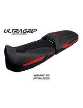 Load image into Gallery viewer, BMW R1300GS Adventure 2024-2025 TPZ Italia Ulma UltraGrip Seat Cover 6 Colors