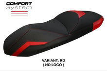 Load image into Gallery viewer, Honda Forza 350 2022-2025 TPZ Italia Okura Comfort Foam Seat Cover 4 Colors New
