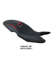 Load image into Gallery viewer, BMW F800GT F 800 GT 2012-2016 TPZ Italia Anti-Slip Seat Cover Tallin 5 Colors