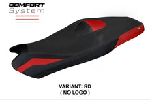Load image into Gallery viewer, Honda X-ADV 750 2025-2026 TPZ Italia Asai Comfort Foam Seat Cover 6 Colors New