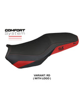 Load image into Gallery viewer, BMW F900GS Adventure 2025 TPZ Italia Selb Comfort Foam Seat Cover 5 Colors New