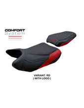 Load image into Gallery viewer, QJ Motor SRT 800 X-S-SX 2023-2025 TPZ Italia Wuhai Comfort Foam Seat Cover New