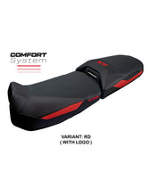 Load image into Gallery viewer, BMW R1300GS Adventure 2024-2025 TPZ Italia Ulma Comfort Foam Seat Cover 6 Colors