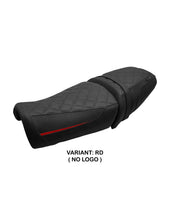 Load image into Gallery viewer, BMW R12 nineT 2025 TPZ Italia Anti-Slip Seat Cover Ninette 8 Colors New