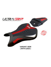 Load image into Gallery viewer, Yamaha YZF-R9 R9 2025 TPZ Italia Lida UltraGrip Seat Cover 4 Colors New