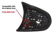 Load image into Gallery viewer, BMW R1300GS 2023-2025 JN-Europe HEATED Comfort Seat Saddle Plug &amp; Play 306-308