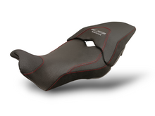 Load image into Gallery viewer, Honda CB1000R 2018-2024 Volcano Italia Seat Cover Anti-Slip 4 Colors New