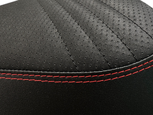 Load image into Gallery viewer, BMW R1200ST R 1200 ST 2004-2008 Volcano Italia Seat Cover Anti-Slip New