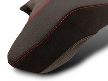 Load image into Gallery viewer, Honda CB1000R 2018-2024 Volcano Italia Seat Cover Anti-Slip 4 Colors New