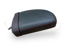 Load image into Gallery viewer, Honda CMX 1100 1100T Rebel 2021-2024 Volcano Italia Seat Cover Anti-Slip 3 Color