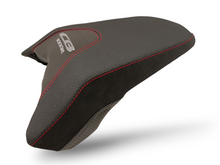 Load image into Gallery viewer, Honda CB1000R 2018-2024 Volcano Italia Seat Cover Anti-Slip 4 Colors New