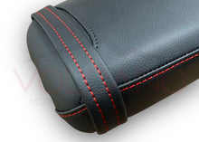Load image into Gallery viewer, Honda CMX 1100 1100T Rebel 2021-2024 Volcano Italia Seat Cover Anti-Slip 3 Color
