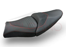 Load image into Gallery viewer, BMW R1200ST R 1200 ST 2004-2008 Volcano Italia Seat Cover Anti-Slip New