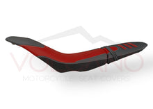 Load image into Gallery viewer, Yamaha Tenere 700 World Raid 2022-2024 Volcano Italia Seat Cover Anti-Slip New