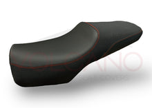 Load image into Gallery viewer, Yamaha FZS 600 Fazer 1998-2003 Volcano Italia Seat Cover Anti-Slip 5 Colors New