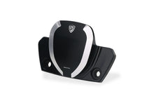 Load image into Gallery viewer, Ducati Diavel V4 2023-2024 CNC Racing Handlebar Clamp Cover 4 Colors New