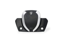 Load image into Gallery viewer, Ducati Diavel V4 2023-2024 CNC Racing Handlebar Clamp Cover 4 Colors New