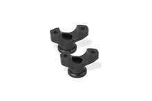 Load image into Gallery viewer, Ducati Hypermotard 698 Mono 2024 CNC Racing Handlebar Lower Clamp Black Or Red