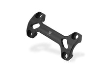 Load image into Gallery viewer, Ducati Hypermotard 698 Mono 2024 CNC Racing Handlebar Upper Clamp Black Or Red