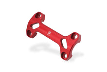 Load image into Gallery viewer, Ducati Hypermotard 698 Mono 2024 CNC Racing Handlebar Upper Clamp Black Or Red