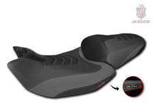 Load image into Gallery viewer, Honda NC750X 2021-2022 JN-Europe Comfort Seat Saddle Visco 4 Colors S+0017-20