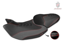 Load image into Gallery viewer, Honda NC750X 2021-2022 JN-Europe Comfort Seat Saddle Visco 4 Colors S+0017-20