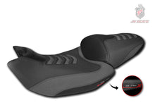 Load image into Gallery viewer, Honda NC750X 2021-2022 JN-Europe Comfort Seat Saddle Visco 4 Colors S+0021-24