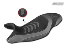 Load image into Gallery viewer, BMW F900R F900XR 2020-2023 JN-Europe Seat Cover Super-Grip 4 Colors S0064-67