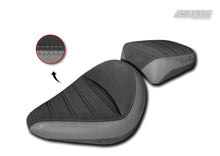 Load image into Gallery viewer, Honda CMX Rebel 1100 2021-2023 JN-Europe Comfort Seat Memory Foam New S0078-81