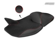 Load image into Gallery viewer, Honda NC750X 2021-2023 JN-Europe Comfort Seat Saddle Memory Foam New S0138-41