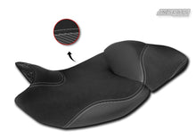 Load image into Gallery viewer, Honda NC750X 2021-2023 JN-Europe Comfort Seat Saddle Memory Foam New S0138-41