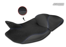 Load image into Gallery viewer, Honda NC750X 2021-2023 JN-Europe Comfort Seat Saddle Memory Foam New S0138-41