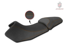 Load image into Gallery viewer, KTM 1190 Adventure 2013-2016 JN-Europe Seat Cover Super-Grip New S0214-17