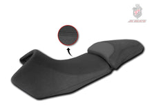 Load image into Gallery viewer, KTM 1190 Adventure 2013-2016 JN-Europe Seat Cover Super-Grip New S0214-17