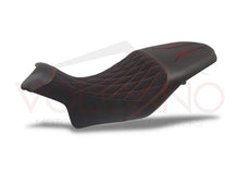 Load image into Gallery viewer, Suzuki Katana 1000 2019-2024 Volcano Italia Seat Cover Anti-Slip New S036